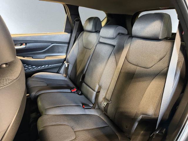 Used 2023 Hyundai Santa Fe SE w/ Cargo Package AWD/4WD image 17