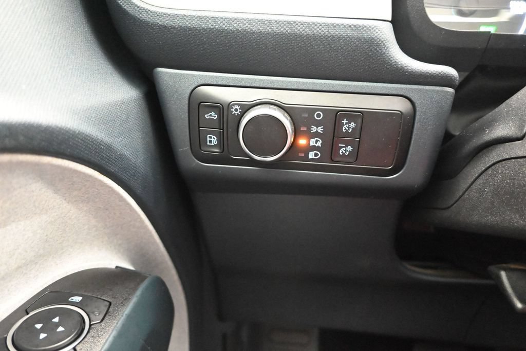 Certified 2023 Ford Maverick XLT w/ XLT Luxury Package FWD image 28