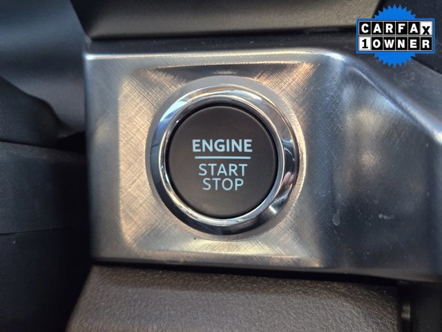 Certified 2026 Ford F250 King Ranch w/ Tremor Off-Road Package image 19