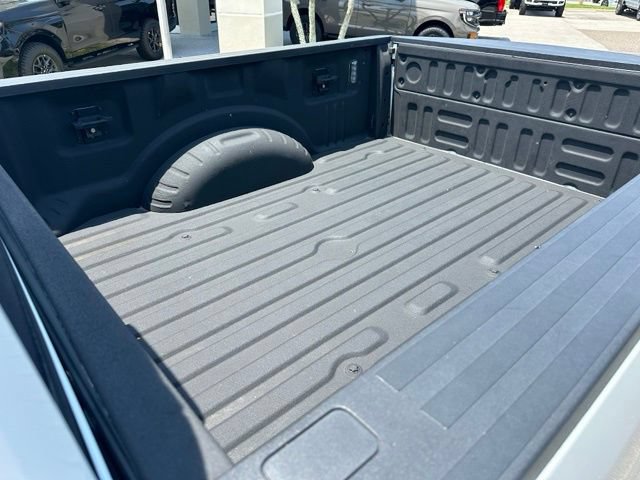 Certified 2022 Ford F250 XL w/ STX Appearance Package AWD/4WD image 27