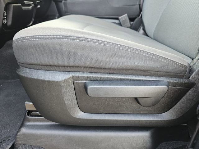 Used 2022 RAM 2500 Big Horn image 13