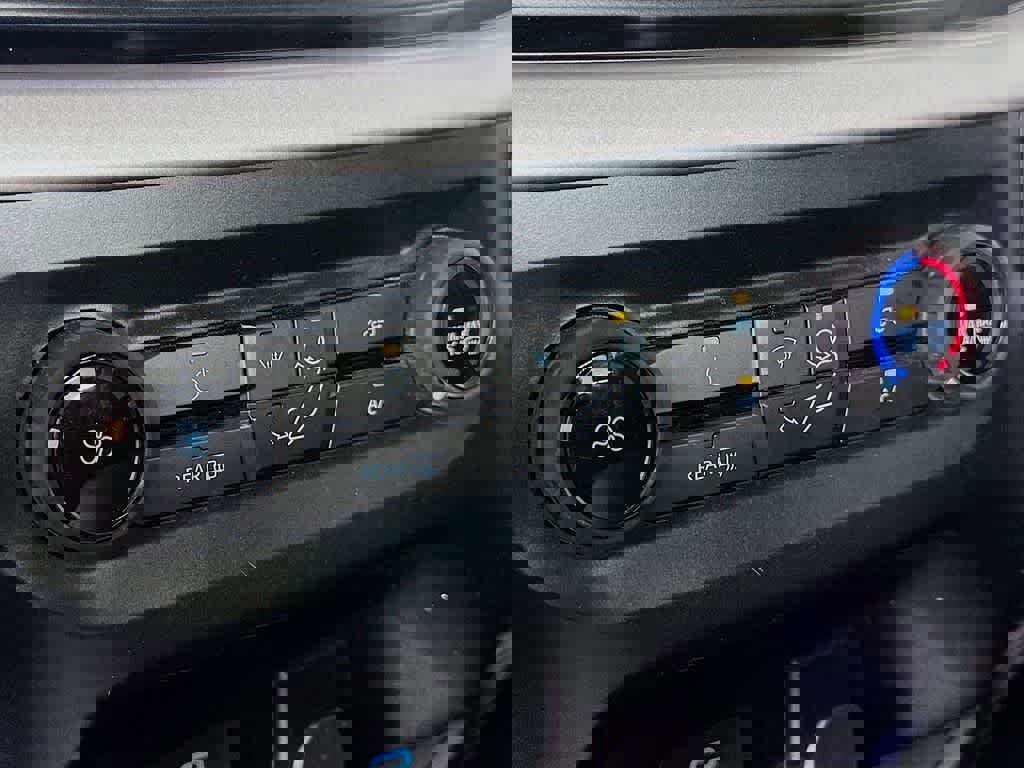 Certified 2023 Ford F150 XLT image 17