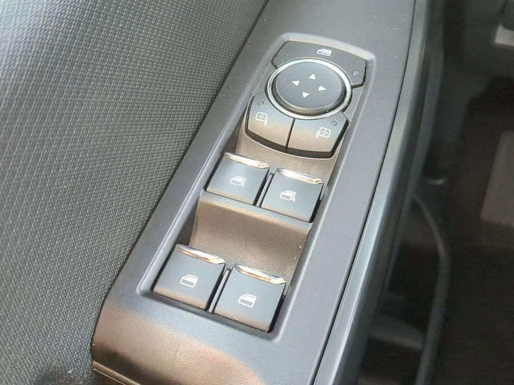 Certified 2022 Ford F150 XL w/ STX Appearance Package image 29