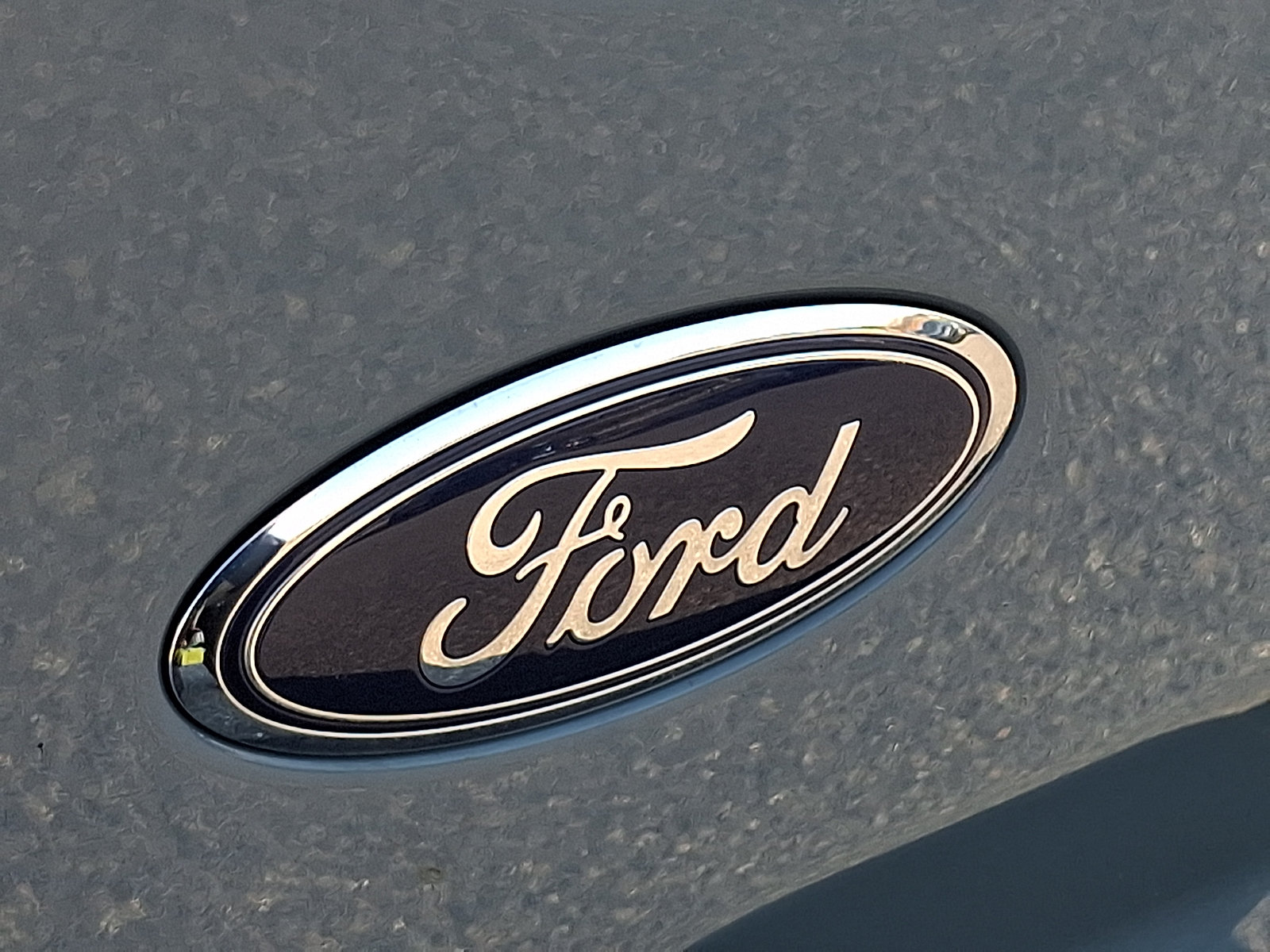 Certified 2023 Ford Bronco Sport Big Bend w/ Convenience Package AWD/4WD image 30