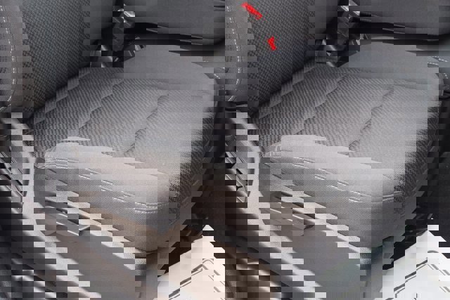 Used 2019 Chevrolet Silverado 1500 LT image 13