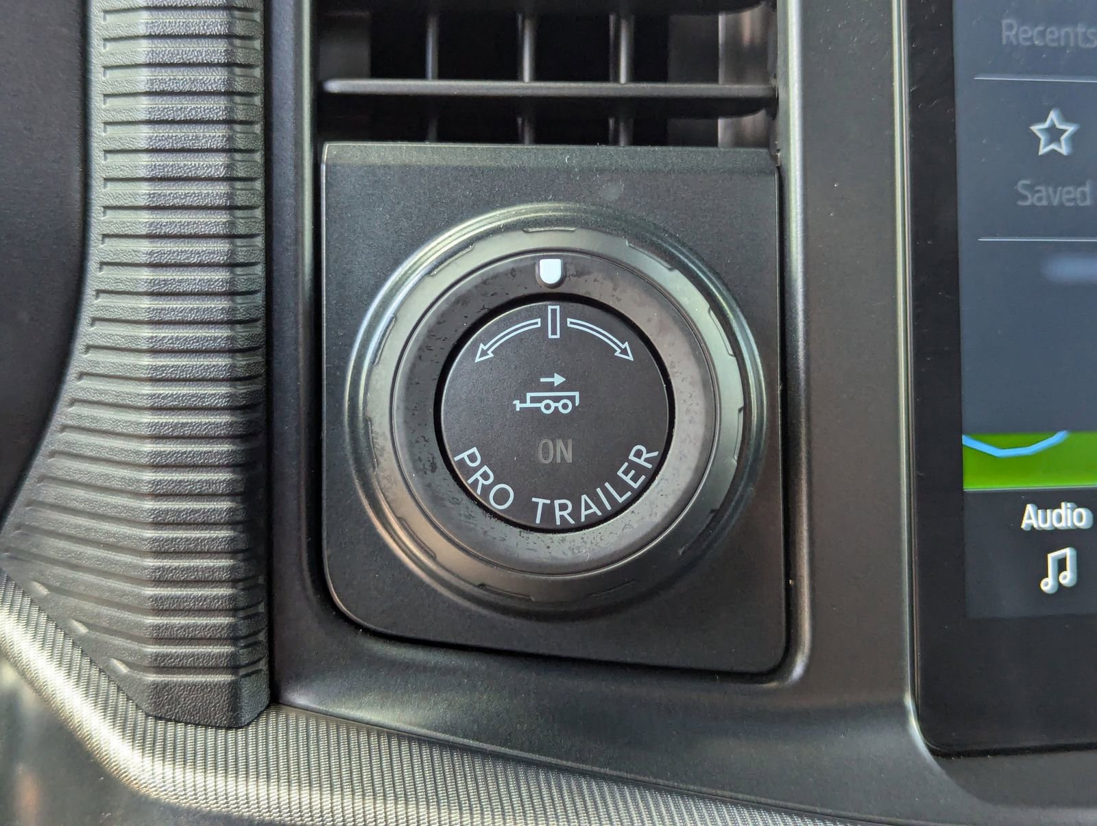 Certified 2025 Ford F150 Raptor AWD/4WD image 29
