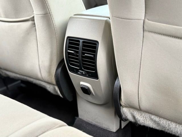 Certified 2019 Ford Escape SE image 23