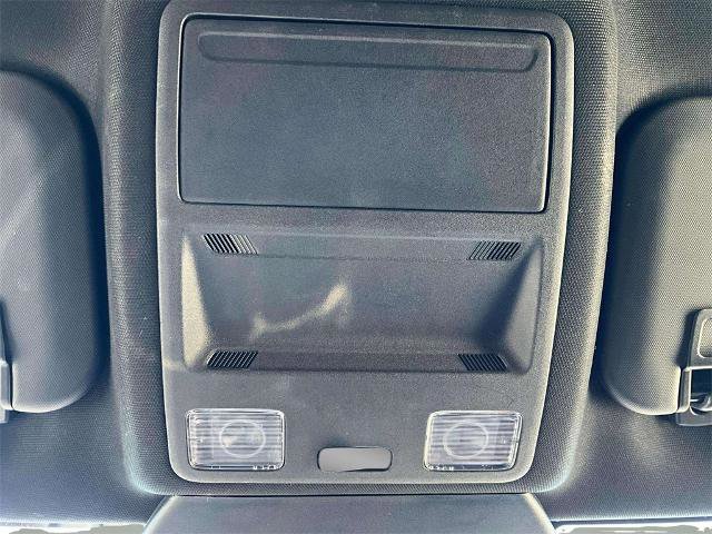 Certified 2023 Ford Escape ST-Line image 26