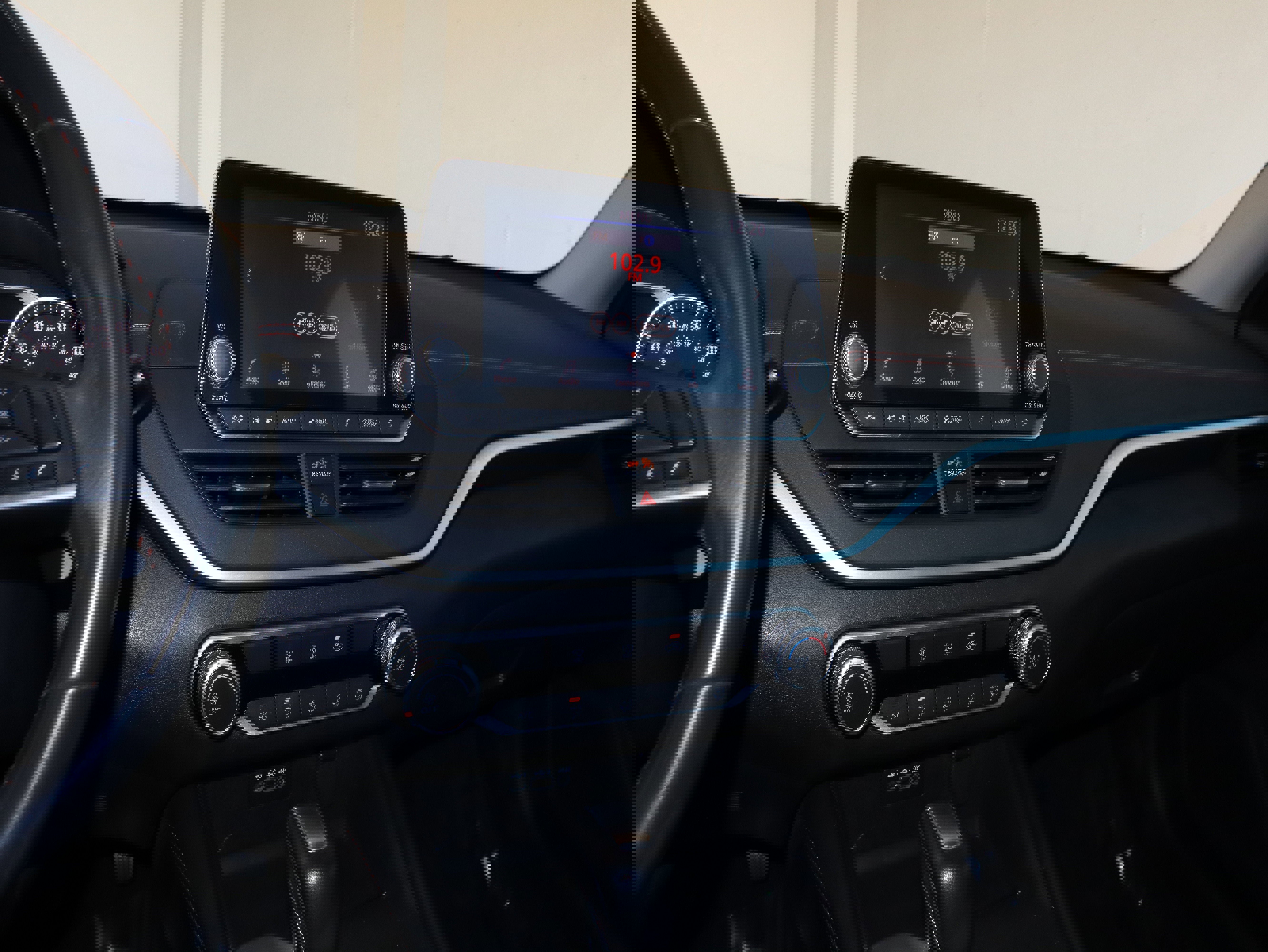 Used 2022 Nissan Altima 2.5 SR image 26