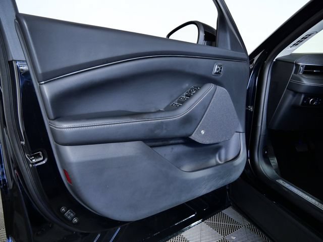Certified 2023 Ford Mustang Mach-E Premium AWD/4WD image 15