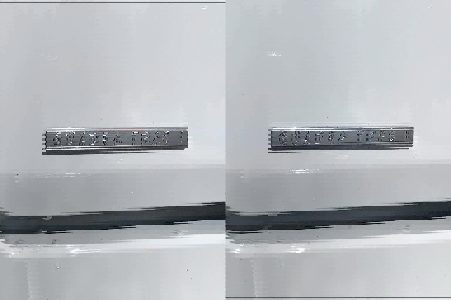 Used 2023 Jeep Wagoneer L Series II w/ Premium Group I image 31