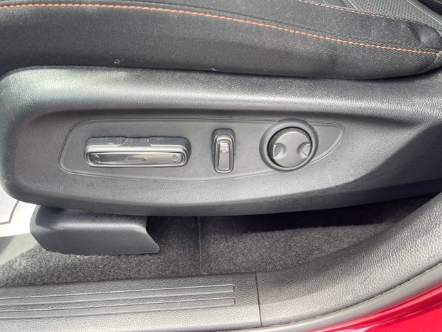 Used 2024 Honda CR-V Sport image 14