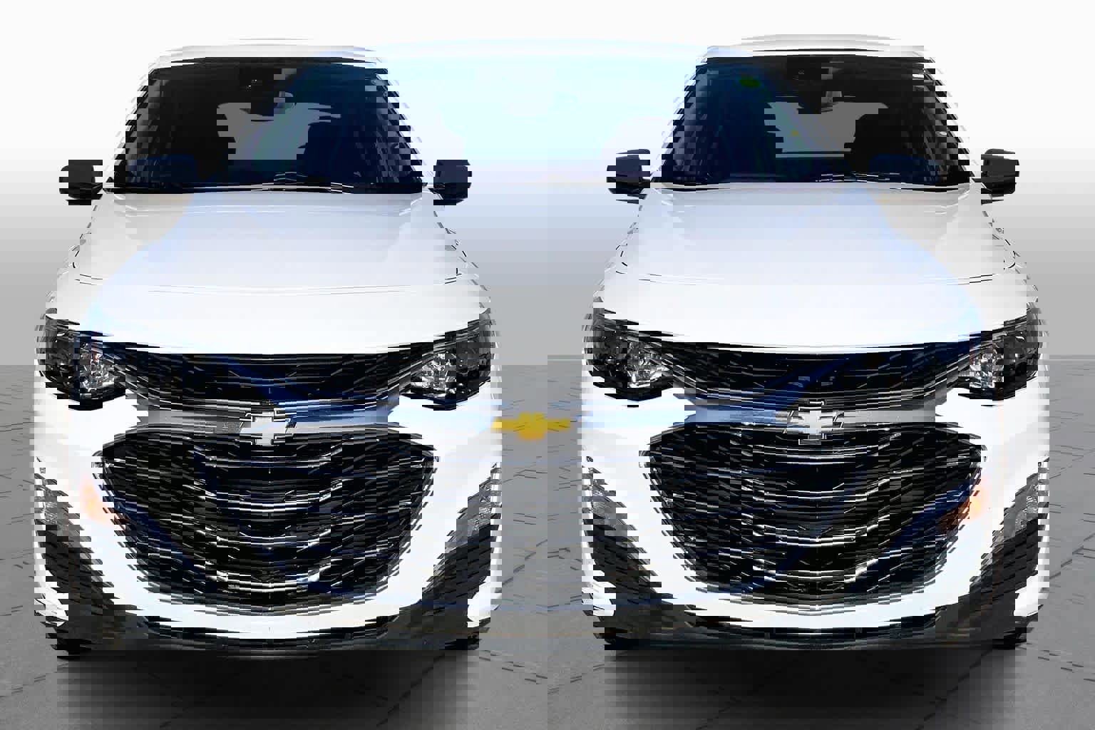 Used 2024 Chevrolet Malibu LS image 6