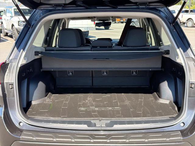 Used 2019 Subaru Forester Sport AWD/4WD image 35