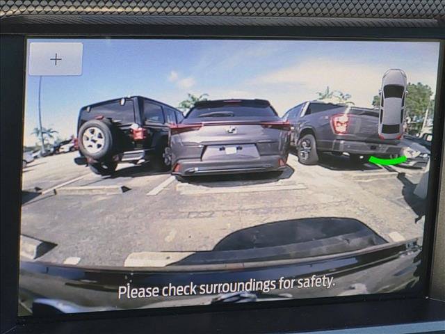 Certified 2020 Ford Mustang Coupe w/ Equipment Group 101A RWD image 12