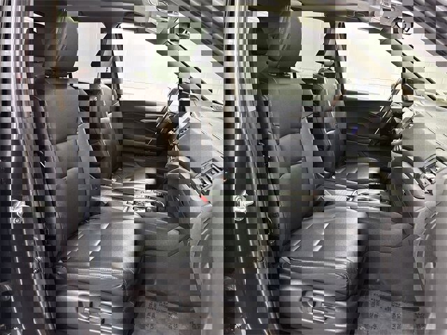 Used 2023 Honda Ridgeline RTL image 15