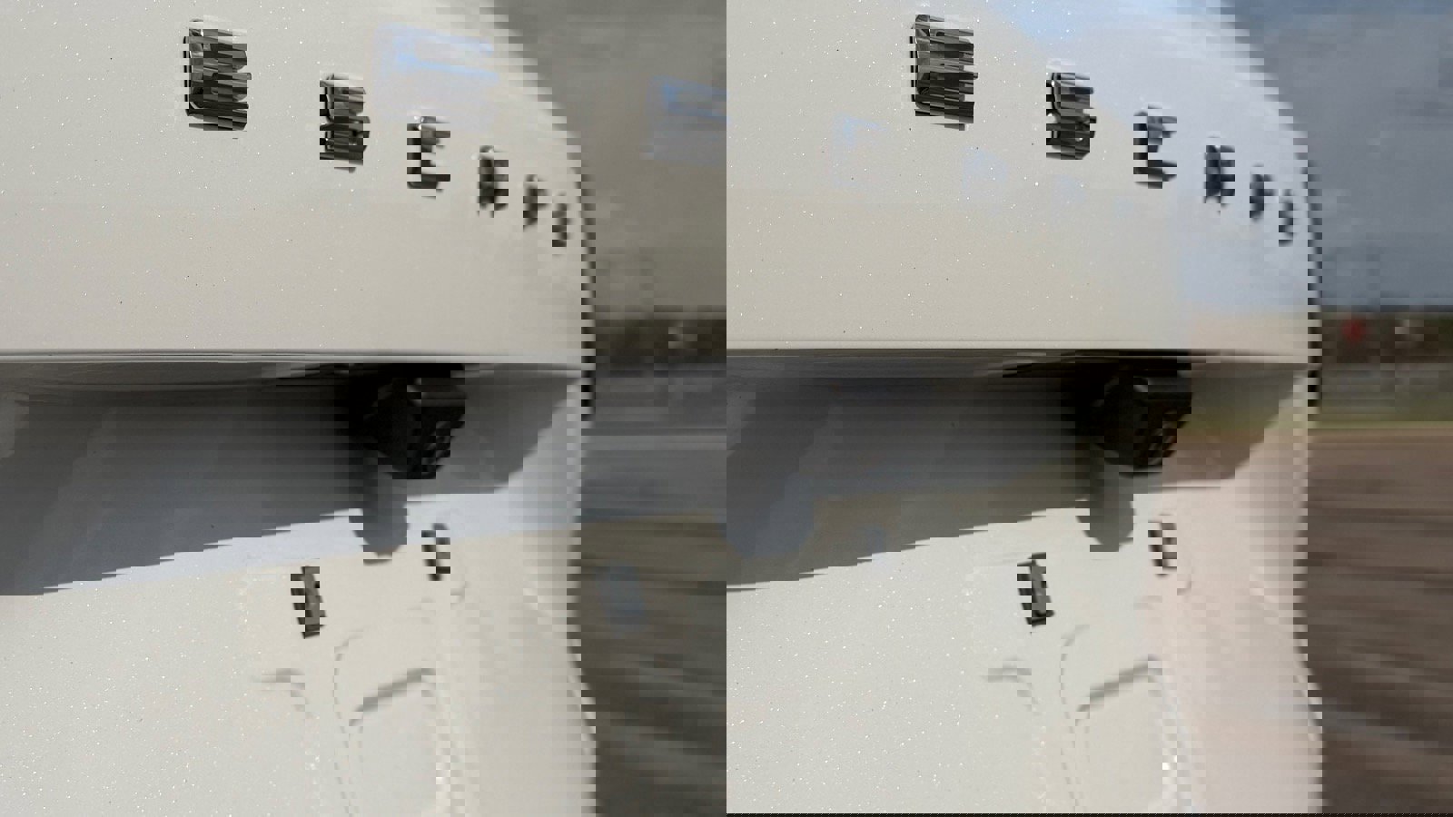 Certified 2020 Ford Escape Titanium w/ Titanium Premium Package 2.0 FWD image 12