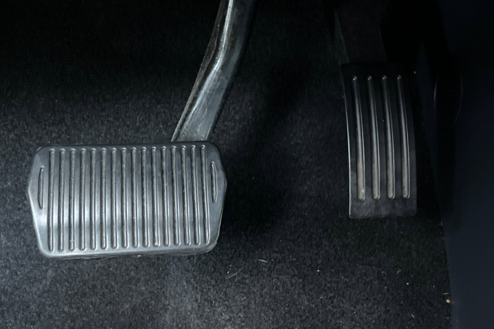 Certified 2021 Ford Mustang Mach-E Select w/ Comfort/Appearance Package image 43