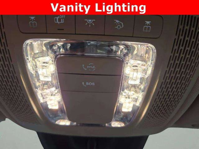 Used 2021 Mercedes-Benz GLA 250 4MATIC image 18