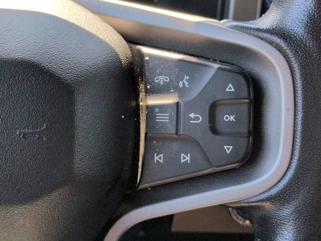 Certified 2022 Ford Bronco Outer Banks AWD/4WD image 32