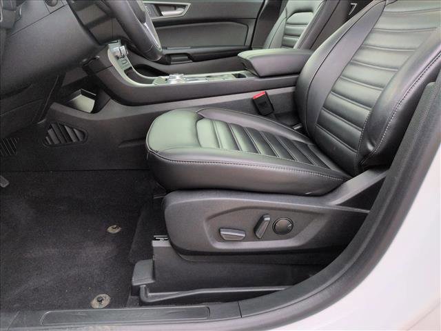 Certified 2024 Ford Edge SEL w/ Convenience Package image 17