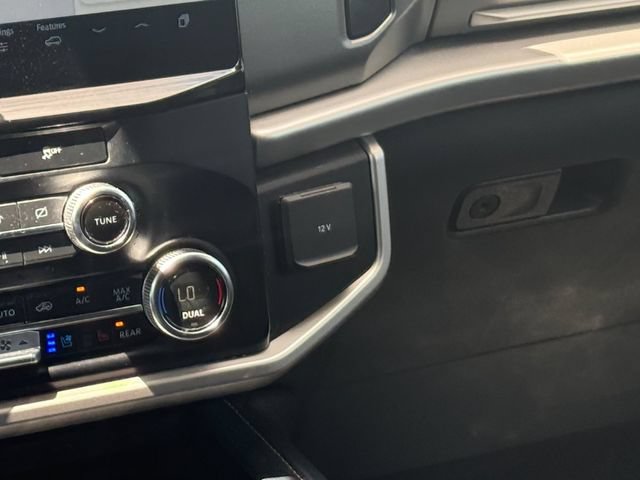 Certified 2023 Ford Expedition Max XLT RWD image 7