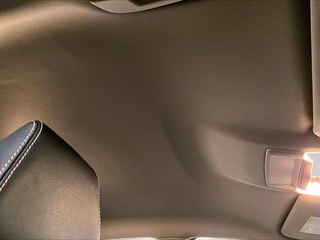 Used 2021 Nissan Altima 2.5 SR FWD image 21