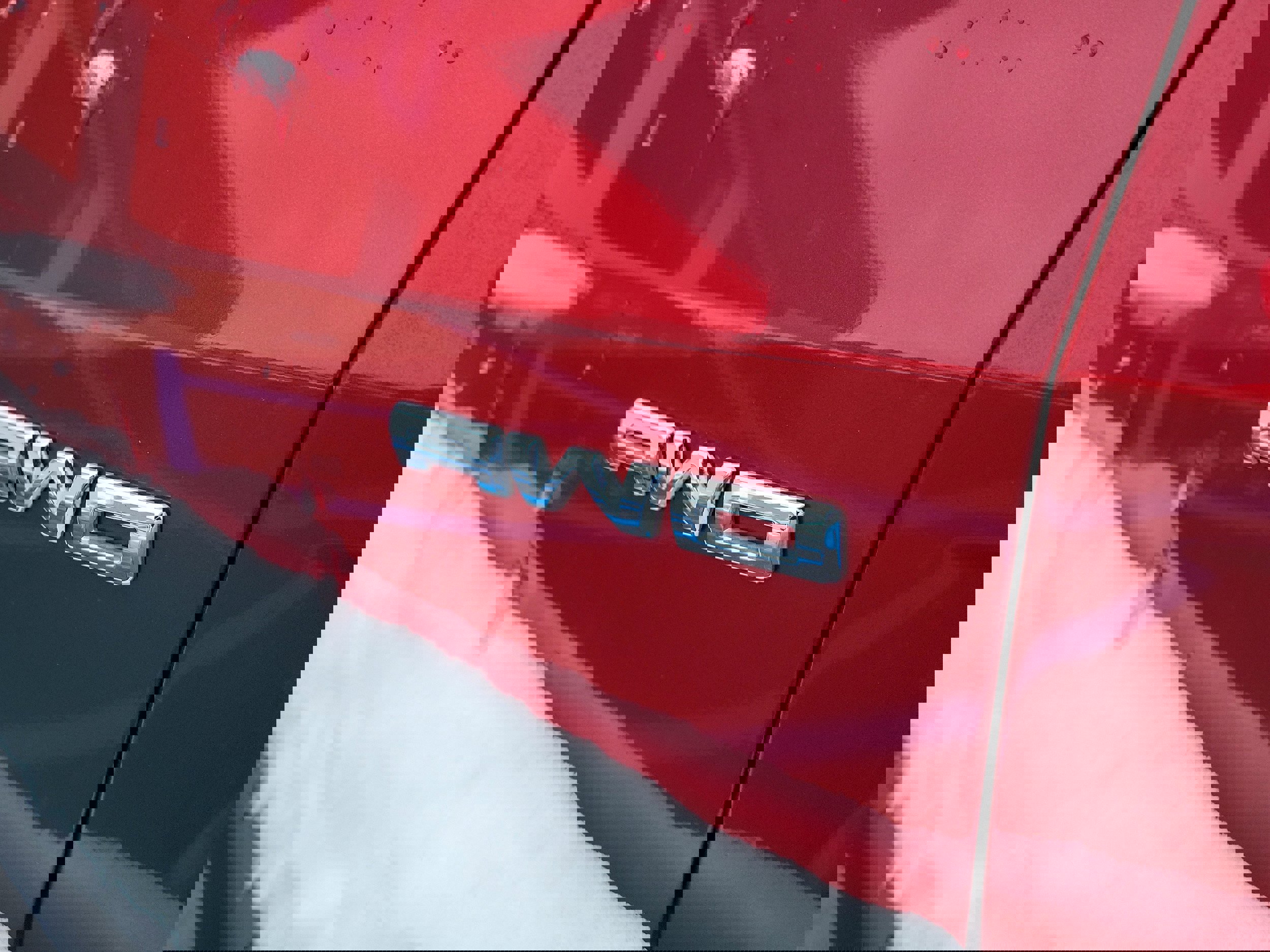 Certified 2022 Ford Escape SE w/ Convenience Package image 6