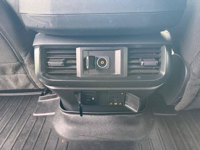 Certified 2023 Ford F150 XL w/ STX Appearance Package AWD/4WD image 35