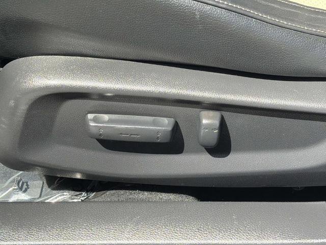 Used 2018 Honda Civic EX-L image 22
