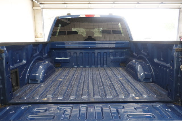 Certified 2023 Ford F150 XLT w/ Equipment Group 302A High RWD image 32