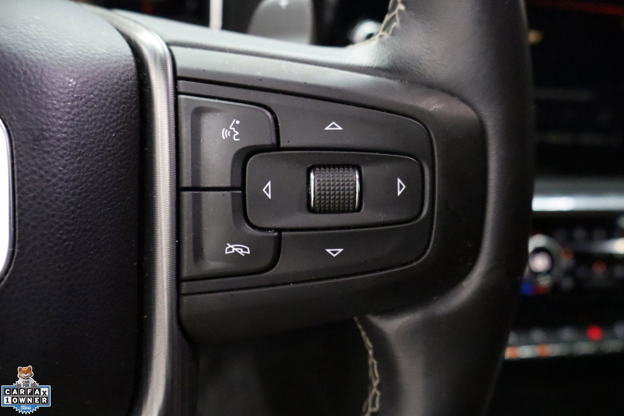 Used 2024 GMC Sierra 1500 Denali Ultimate image 21