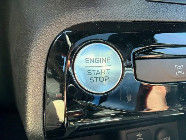 Certified 2024 Ford Escape ST-Line w/ Tech Pack #1 FWD image 35