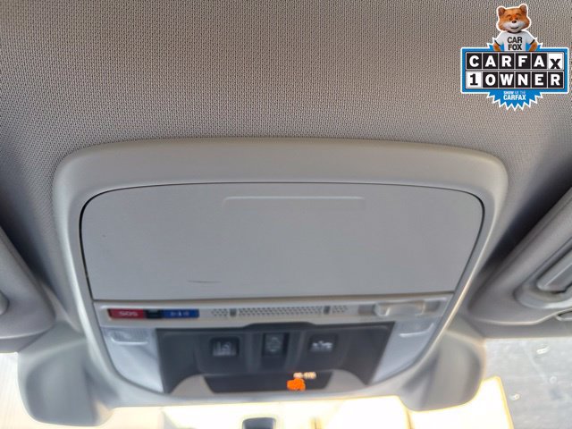 Used 2020 Subaru Forester Premium AWD/4WD image 21