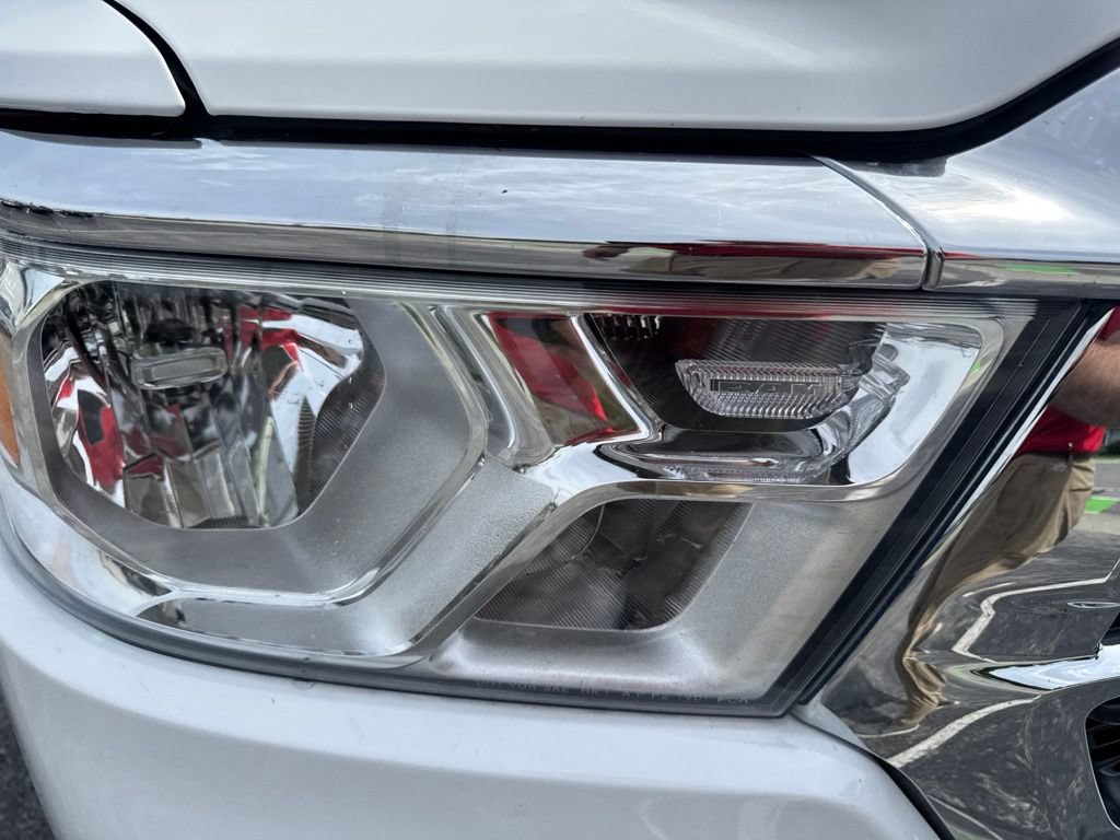 Used 2022 RAM 1500 Big Horn AWD/4WD image 56