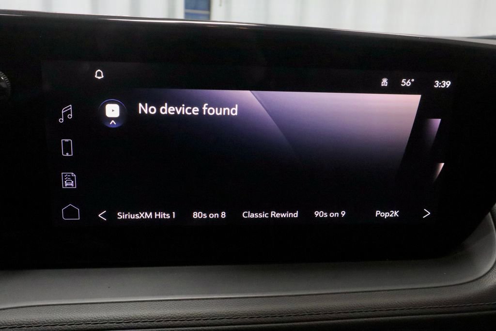 Used 2025 Buick Encore GX Preferred image 15