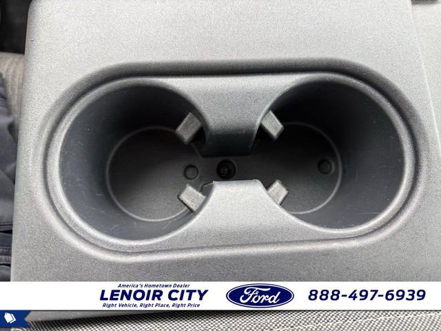 Certified 2022 Ford F150 XL w/ Trailer Tow Package AWD/4WD image 28