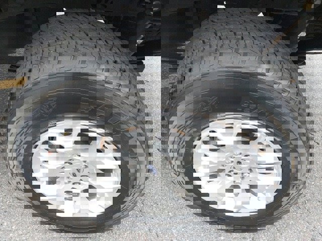 Certified 2023 Ford F150 XLT image 13