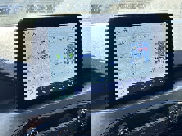 Certified 2024 Ford Escape Active image 32