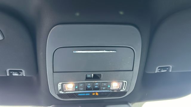 Certified 2023 Ford F150 Lightning Lariat w/ Equipment Group 511A High image 22