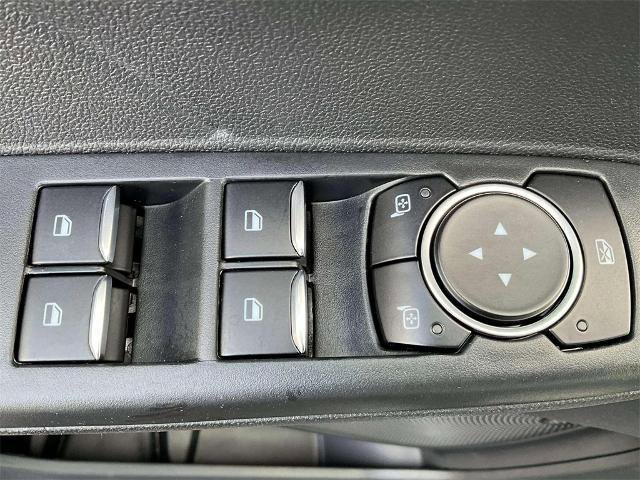 Certified 2023 Ford Escape Active w/ Tech Pack #2 image 21