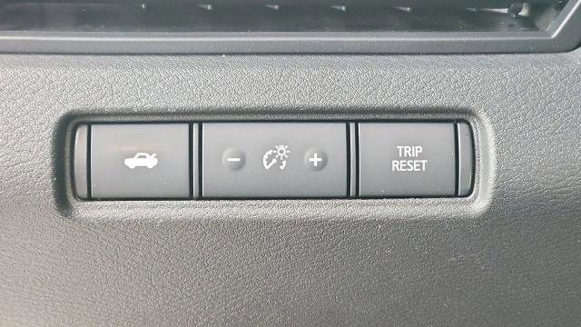 Used 2024 Nissan Altima 2.5 S image 10