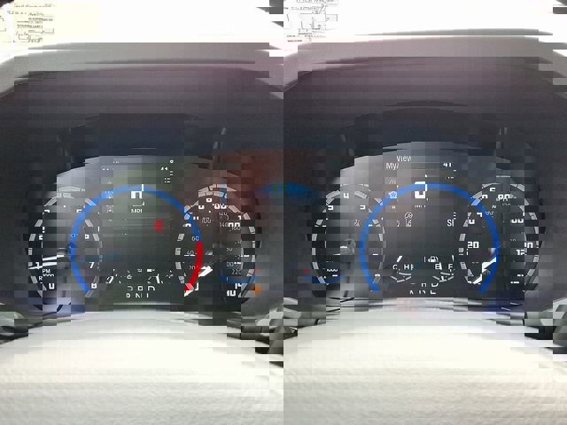 Certified 2021 Ford Bronco Sport image 20