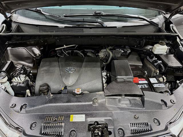 Used 2019 Toyota Highlander XLE AWD/4WD image 22
