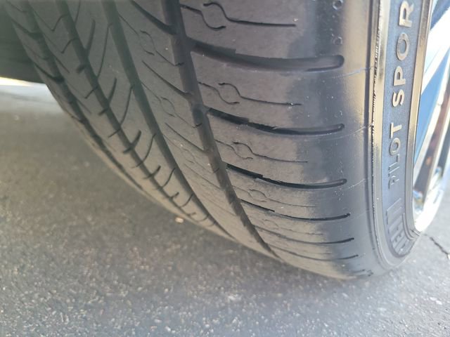 Used 2022 Audi S7 Prestige w/ Prestige Package image 29