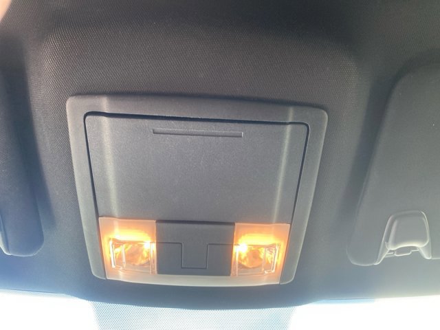 Certified 2017 Ford Explorer FWD image 33