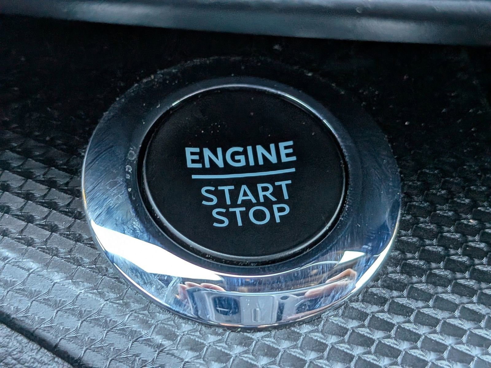 Certified 2023 Ford Explorer ST-Line w/ Class IV Trailer Tow Package image 32