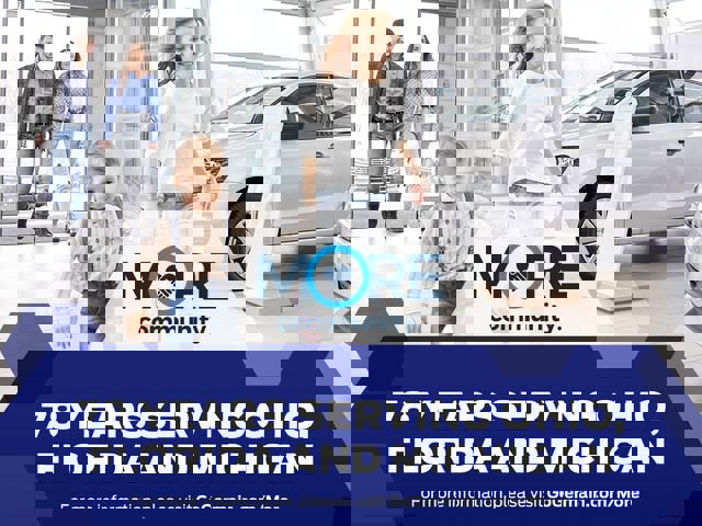 Certified 2023 Ford Escape Platinum image 30