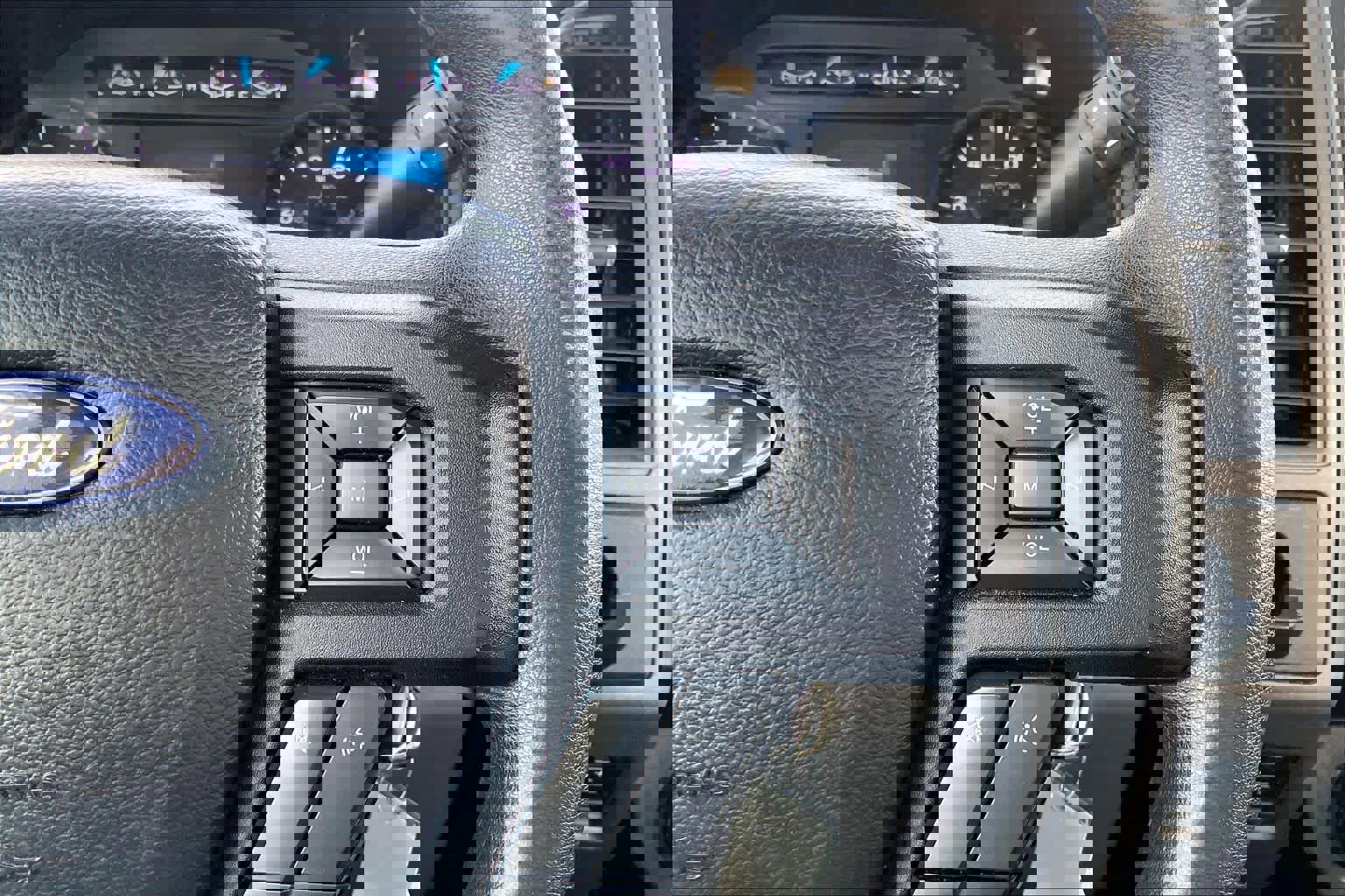 Certified 2020 Ford F250 XL w/ Power Equipment Group image 23