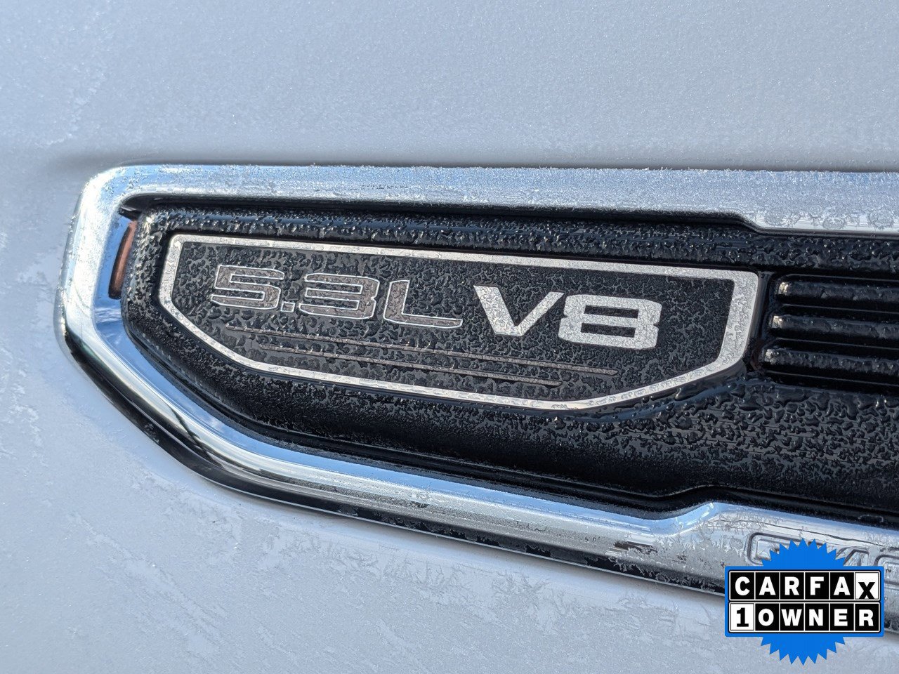 Used 2024 GMC Sierra 1500 SLT w/ SLT Premium Plus Package image 12